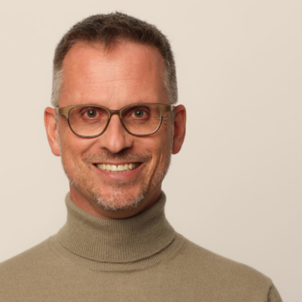 Adrian Hediger Adrian Hediger