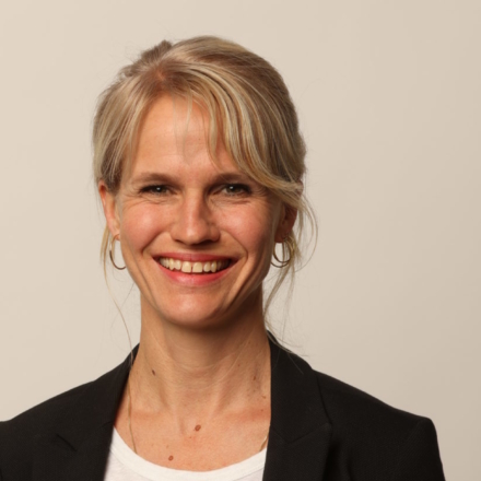 Selina Stampfli Selina Stampfli