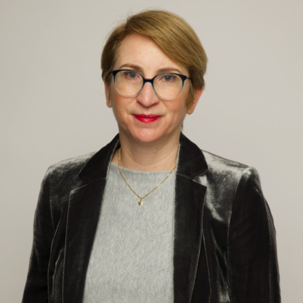 Annalia Gallo Annalia Gallo