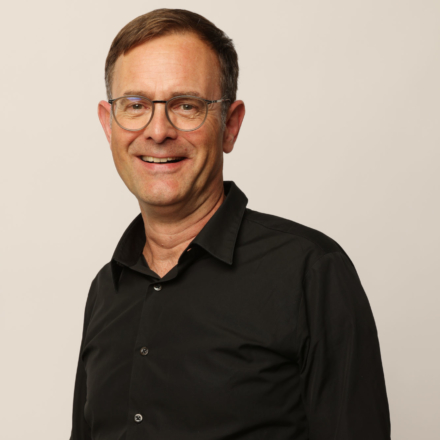 Ramun Vital Ramun Vital