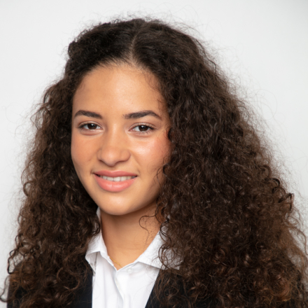 Nadia Widmann Nadia Widmann