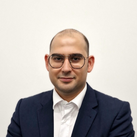 Pasa Özdemir Pasa Özdemir