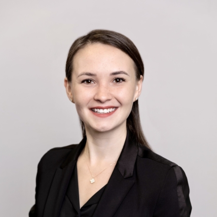 Qëndresa Hoxha-Sadriu Qëndresa Sadriu-Hoxha